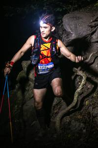 BIB: 
                            <button type="button" onclick="openModal(13605618)" class="btn btn-primary btn-sm float-right btn-popup" data-toggle="modal" data-target=".modal-high-quality">
                        <i class="fas fa-shopping-cart"></i> Add to Cart
                    </button>
                                            <button type="button" onclick="isThisMe(13605618, true)" class="btn btn-success btn-sm float-right btn-popup btn-isme hidden" data-toggle="tooltip" data-placement="bottom" title="นี่คือรูปของคุณใช่ไหม คลิกที่นี่เพื่อเอาเข้าอัลบั้ม">
                        <i class="fas fa-plus"></i> Add to album
                    </button>
                    <button type="button" onclick="isThisMe(13605618, false)" class="btn btn-warning btn-sm float-right btn-popup btn-isnotme hidden">
                        <i class="fas fa-ban"></i> Remove from album
                    </button>